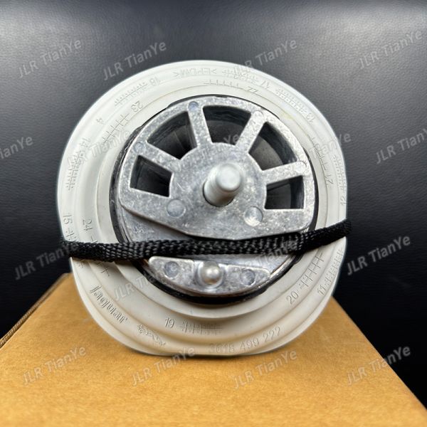 Engine Motor Mount For Jaguar XF XJ 2008-2015 Diesel 3.0 2.2 C2Z13435