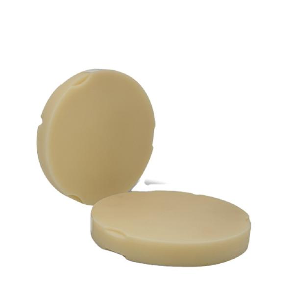 Quality Yucera Superior Dental Monolayer PMMA for High-Precision and Reliable Dental Prosthetic Fabrication wholesale