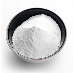 Cheap Natural Glucomannan Konjac Root Products Powder Hydrocolloids for sale