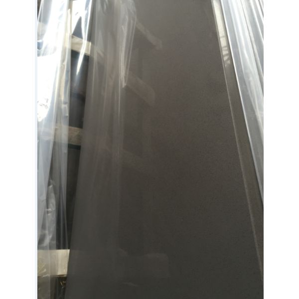 QS112 Quartz Stone Kitchen Countertop Engineered Stone