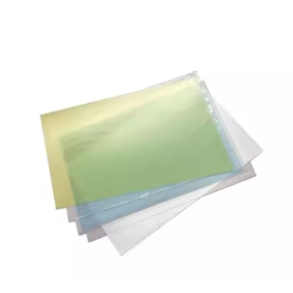 Quality Wholesale Screen Backlight for MacBook 15.4" A3114 – High Quality Replacement from China wholesale