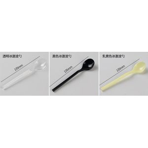 Top Quality&Factory Price Disposable Plastic Butter,Cheese and Cake Knife