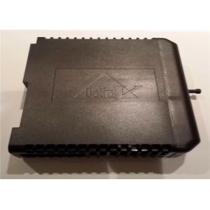 Professional Emerson Pk Controller KJ2002X1-CA1 Emerson DELTAV VE3004 12P1509X09