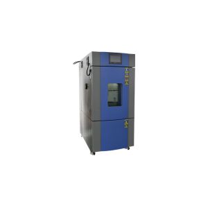 IEC 60068 Environmental Testing Chamber With Constant Temperature And Humidity