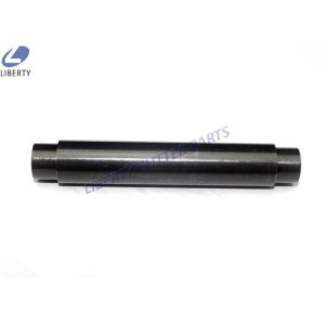 China YIN CAM CAD Cutting Machine Parts CH08-04-04 Grinding Stone Shaft For Auto Cutter on sale