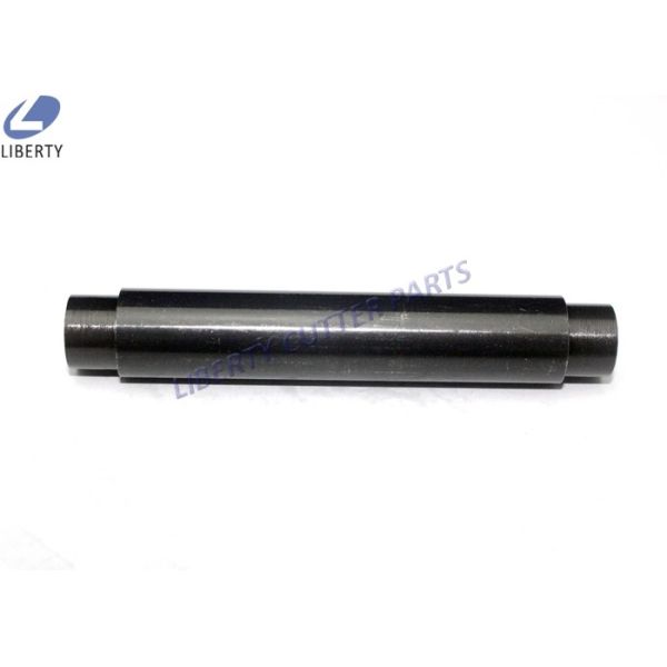 Quality YIN CAM CAD Cutting Machine Parts CH08-04-04 Grinding Stone Shaft For Auto Cutter wholesale