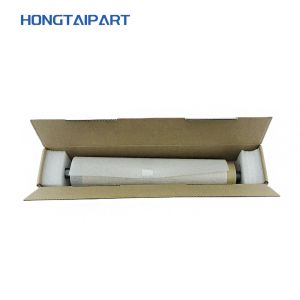 AE020179 Lower Fuser Roller For Ricoh MP C300 C400 SPC430 SPC431 Copier Pressure