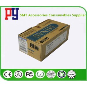 Steel Material Smt Servo Motor Driver MSM022AJA 200W MULTI 30453S0028 Original