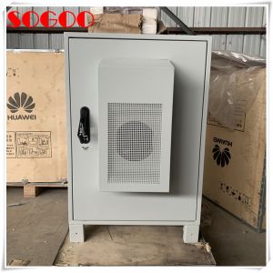 HUAWEI TBC300A-TCD09 Outdoor Power Supply Cabinet AC to DC