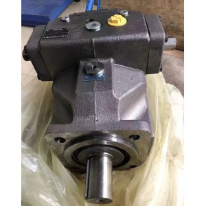 Cheap Rexroth A4VSO250 Variable Displacement Piston Pump 80kg 32MPA for sale