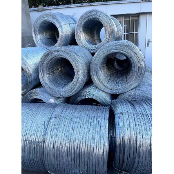 Quality Strong And Durable WHITE Gabion Basket Mesh Zinc Coating 40-400g/m2 1.8mm-4mm Wire Diameter wholesale