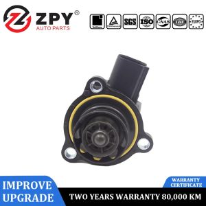 04E145725AB Turbo Actuator 04E1457704N 04E145704T 04E145713B For Golf Jetta