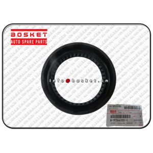 ISUZU TFR17 4ZE1 Parts Of A Clutch Assembly 8-97046705-3 8970467053 Rear Cover Oil Seal