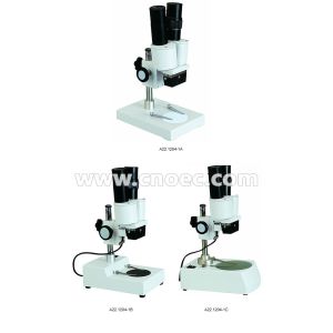 20X Stereo Optical Microscope