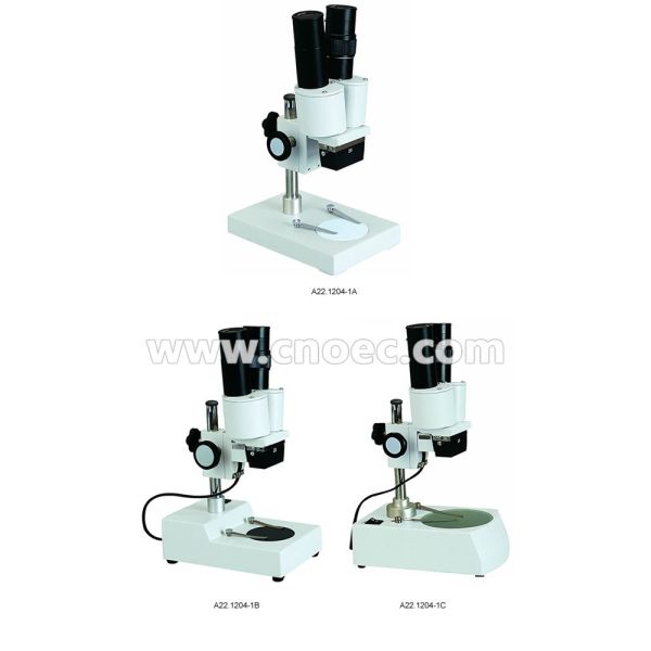 Quality 20X Stereo Optical Microscope wholesale