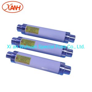 23 KV HV Current Limiting Fuse For Power Transformer Full Range Protection