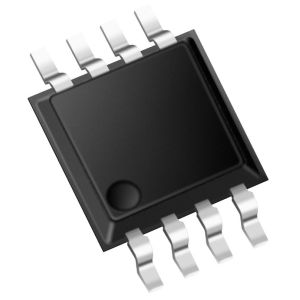 Cheap NCS20032DMR2G onsemi for sale