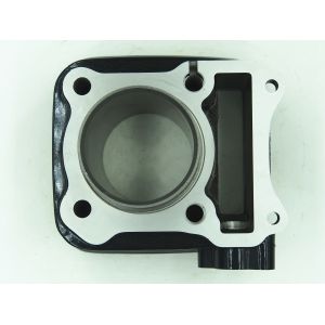 150cc Displacement Suzuki Engine Block / Motorcycle Engine Cylinder Block GS 150