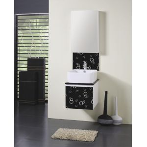 Cheap AS-Y007 WOODEN CABINET for sale