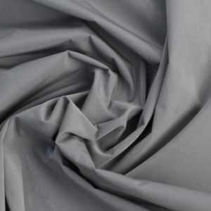 Memory polyester and nylon composite silk YFK90098-A