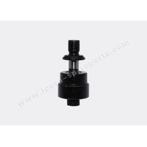 China Sulzer Projectile Looms Spare Parts Thread Pin M12*0.5mm 911.827.016 on sale