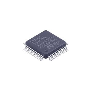 Cheap STMicroelectronics STM32L151CCT6 sw1-Componente-Electronico 32L151CCT6 Microcontrollers Sot23-6 for sale