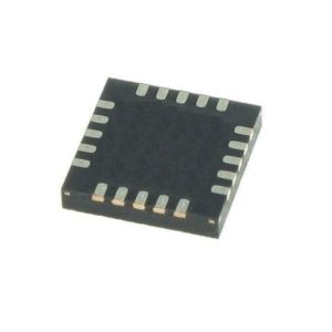 China ADIS16265BCCZ Sensor IC Digital MEMS Gyoscopes LGA-20 Programmable Digital Gyroscope Sensor on sale China ADIS16265BCCZ Sensor IC Digital MEMS Gyoscopes LGA-20 Programmable Digital Gyroscope Sensor on sale
