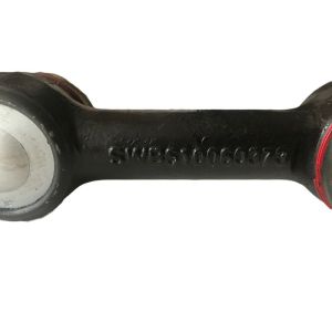 Genuine Stabilizer Bar Link Ball Joint For North Neoplan Buses PN WSB610060373