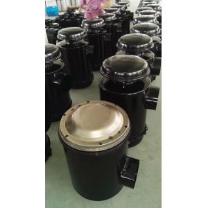 bucket curl cylinder construction machinery /sdlg/xcmg/liugong/SHANTUI HIGHT