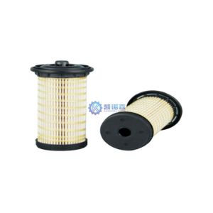 China 360-8960 EF-55040 Spin On Fuel Filter For Excavator 320GC 323 323D2L on sale