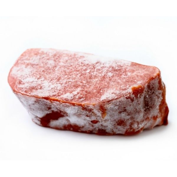 Quality Frozen Meat Permeable Shrink Bag wholesale