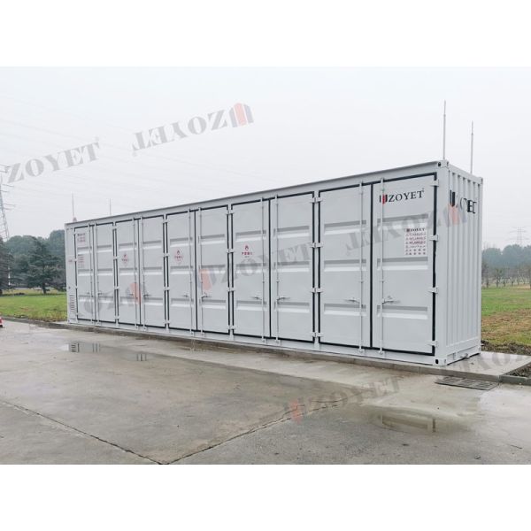 Quality Portable Moving Containers Mobile Storage Containers wholesale