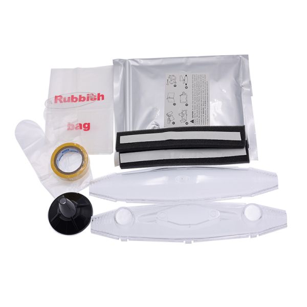 Kw A2 1 Jpg Kw A2 1 Jpg