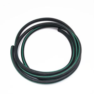 Customizable Milk Machine Vacuum Hosing For Milking Machine