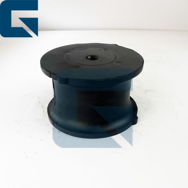 Quality 508-8197 5088197 Shock Mount For Excavator Parts wholesale