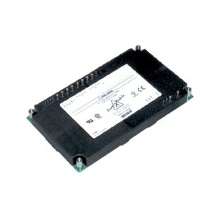 Cheap PH150S280-5 IGBT Power Module NEW AND ORIGINAL STOCK for sale