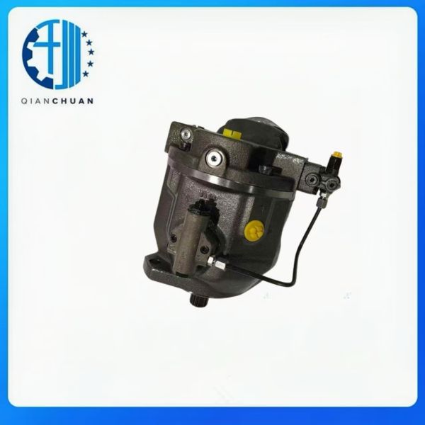 New Hydraulic Piston Pump 1003259 for Caterpillar CAT 3054 Engine