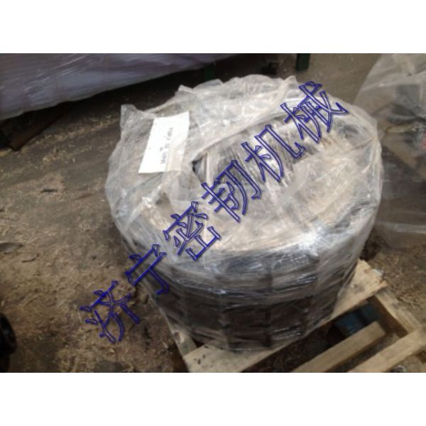 Quality supply shantui se210 Drive ring gear wholesale