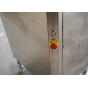 Electric Pig Skin Cutting Machine Pig Ear Slicer Beef Jerky Strip 2mm Video