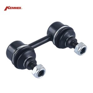 Toyota Celica Corolla Saloon / COROLLA Liftback 48830-30060 Stabilizer Link