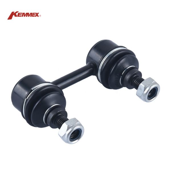 Toyota Celica Corolla Saloon / COROLLA Liftback 48830-30060 Stabilizer Link