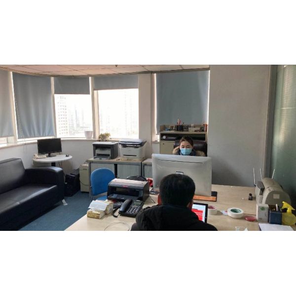 Torin DZ447 Stacking Rack Metal Storage Rack Tire RackAn Automobile Logistics Rack Used in Factories to Store Tires