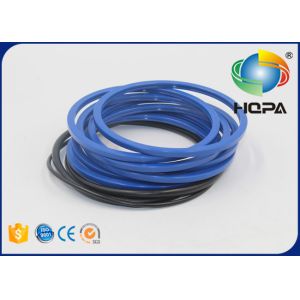 VOE14502645 14502645 Turning Joint Seal Kit for Volvo EC330B EC350D