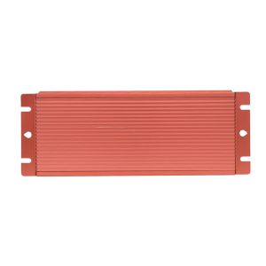 Digital Grow Light Ballast 250w 315w Hps Lamp Ballast