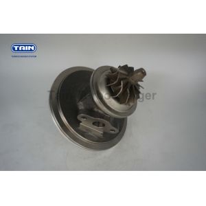 Turbocharger Chra K03 53039700003 038145701D XM219G438AA cartridge VW