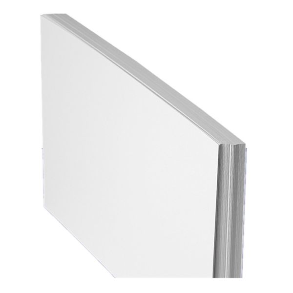 Quality Thick Double Sided Glossy Matte Laser Glossy Paper wholesale