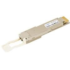 T DP4CNL N00 400GBASE-DR4++ QSFP-DD 1310nm 10km For S48t4x Gigabit Ethernet