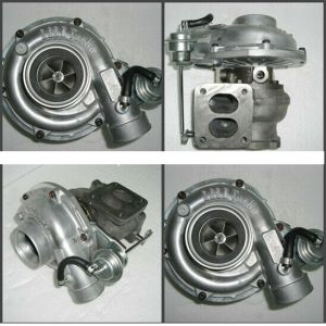 China Hino Truck RHE62 Turbo VC720019 VXAE,24100-3066A on sale