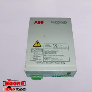 Cheap VN2300D ABB Special applications network router capable for sale