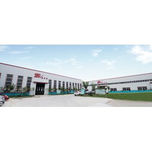 Twin Screw Nutritional Powder Machine Popular Snacks Making Machine